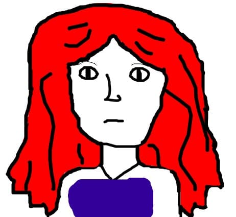 rocaritza