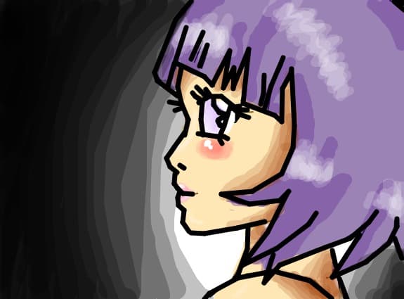 hinta hyuga