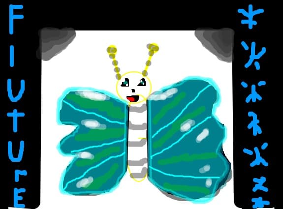 FlUtUrE