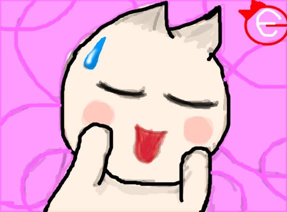 onion