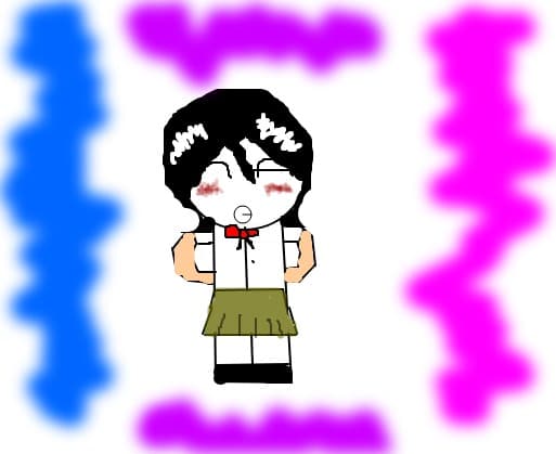 Rukia Spune:-spuneti:ZOOM pt un desen romantic,