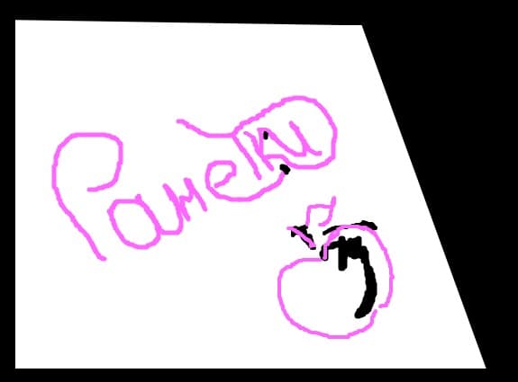 RaNeTkI