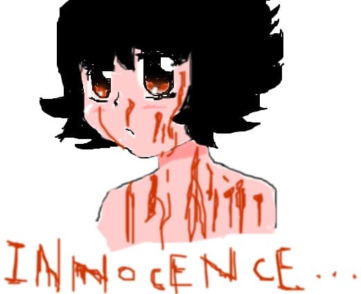 innocence
