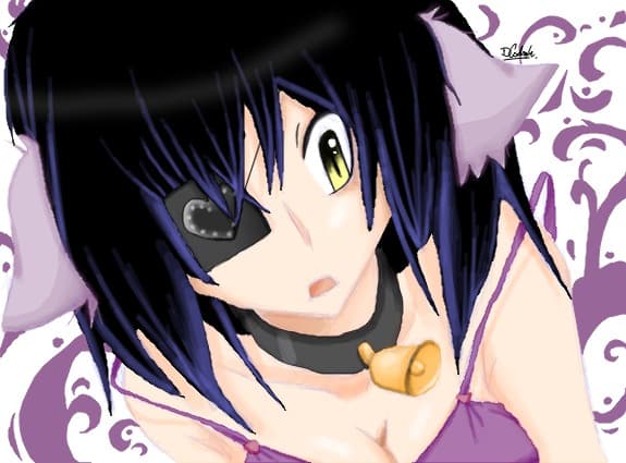 pentru XNaruHina4ever