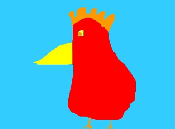 ale
