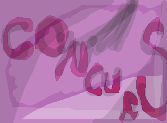 CONCURS