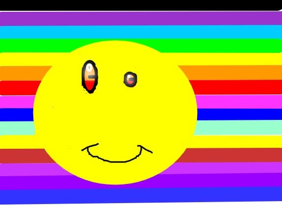 :X::Xbubbles