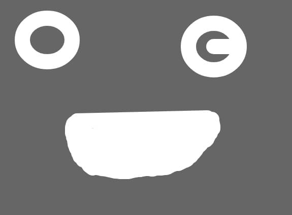 Avatar fara poza