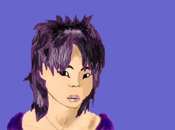 Tatsuya Ueda[BOY]