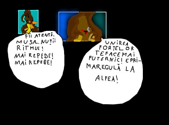 WINX