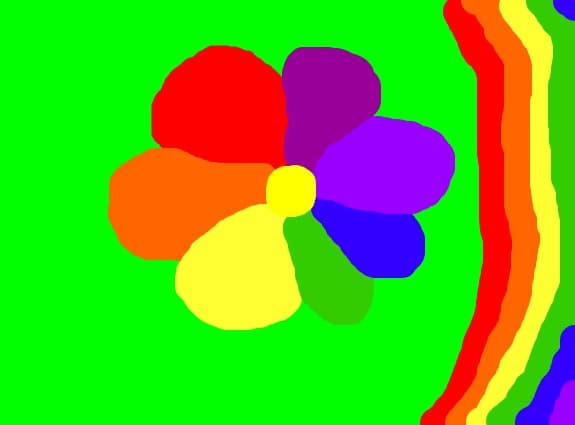 Rainbowz