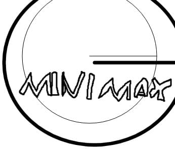 MINIMAX
