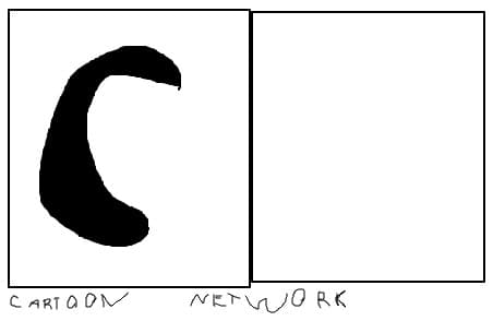 CN