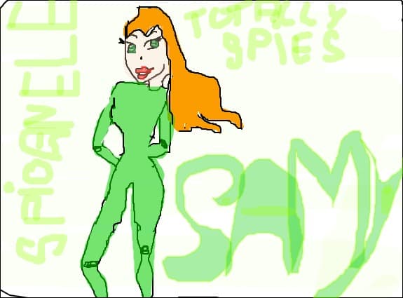 Desen 100434 modificat:samyyyyyyyyyy