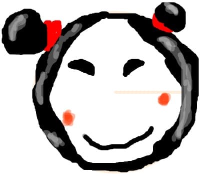 PUCCA