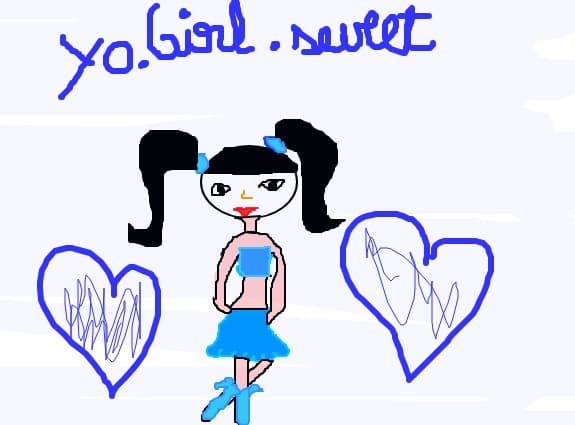 pt yo.girl.sweet