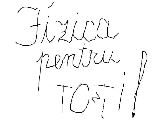 Titlu