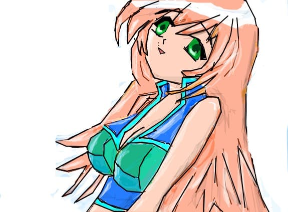 colaborare cu ely_alex