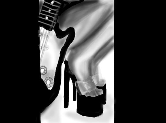 ..Rock`on Dude!..