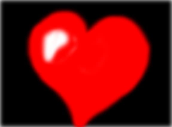 heart