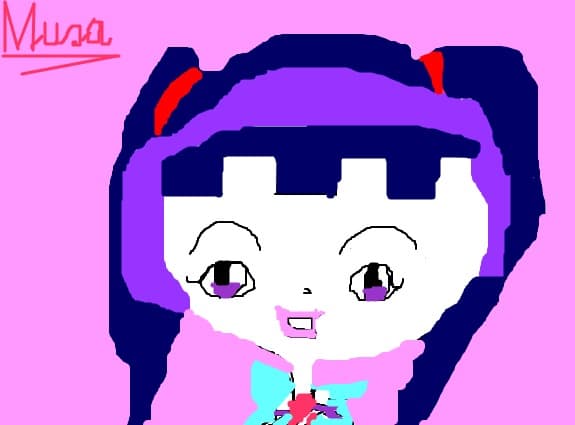 Musa_winx