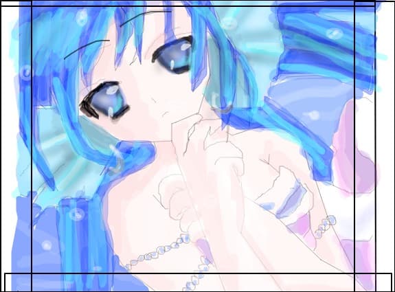 concurs anime-madutza