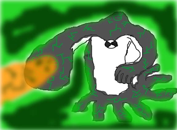 Afgreid