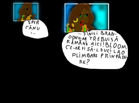 WINX
