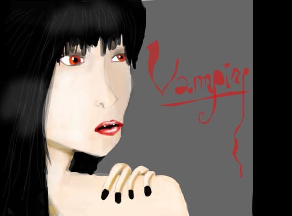 Colaborare cu ingersh_sweet