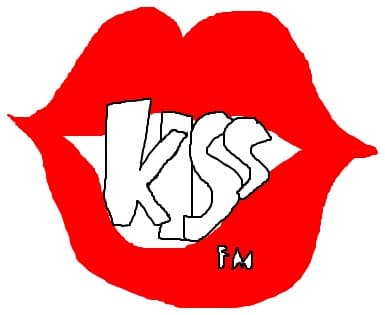 KISS