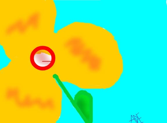 Floare