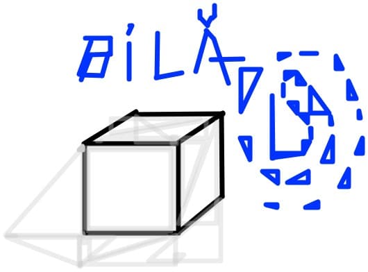 zar