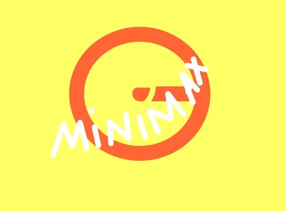 minimax