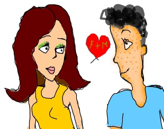 love:))