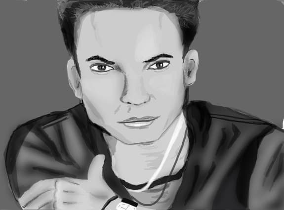 shanwest