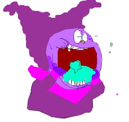 chowder