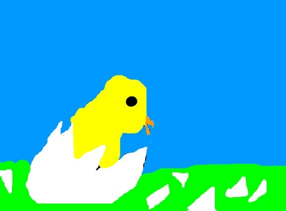 pui
