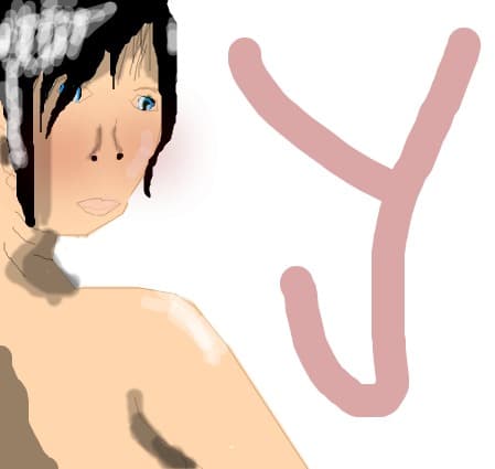 y
