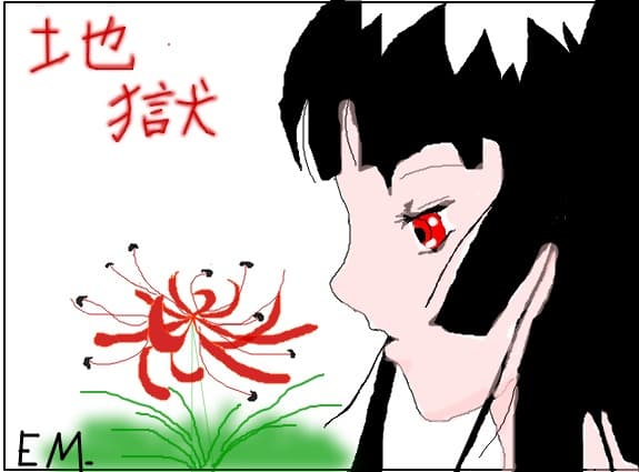 Desen 70098 modificat: