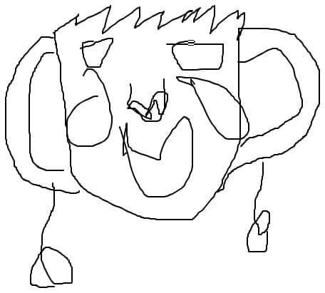 SDFGH