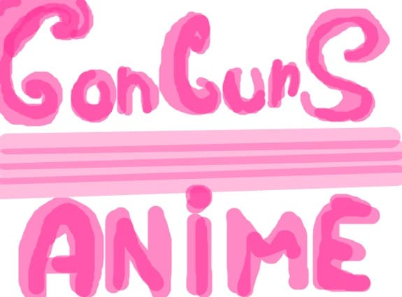 concurs anime