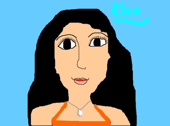Cleo
