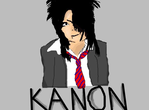 kanon