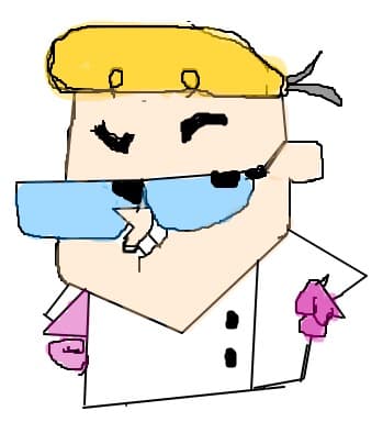 DeXtEr