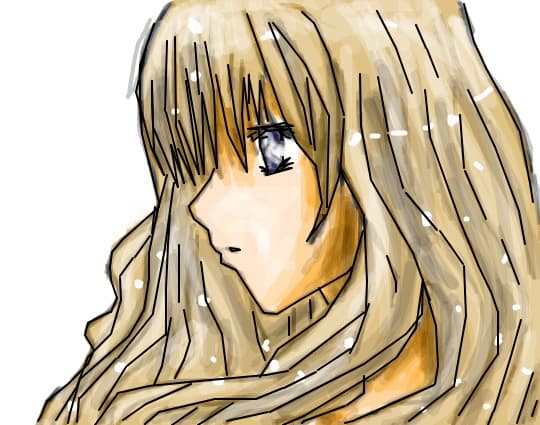 anime :D...sper ca desenul asta va place ca ultimul nu vi-a placut :|