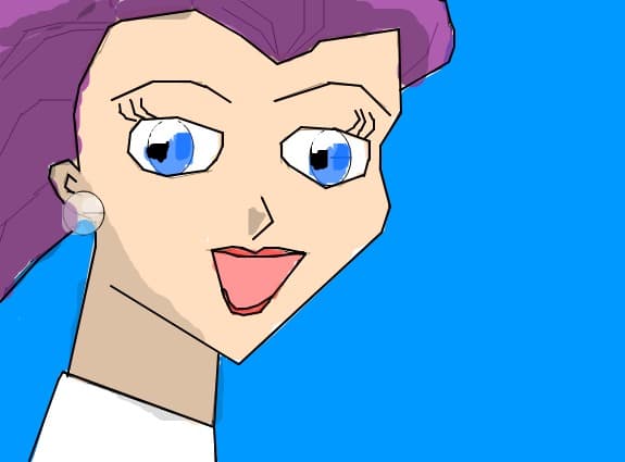 jesse