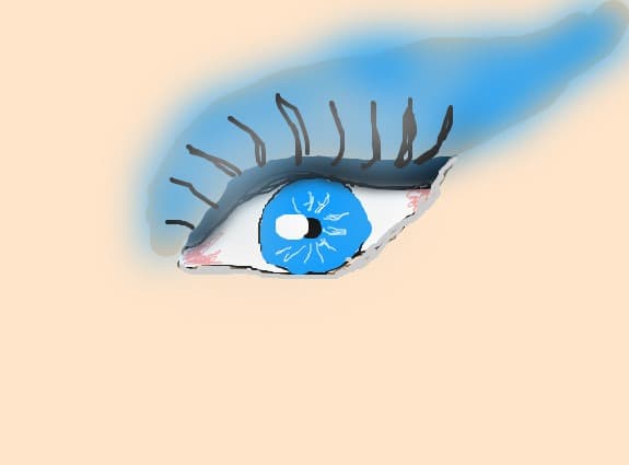 Desen 101089 modificat:carmen dessing