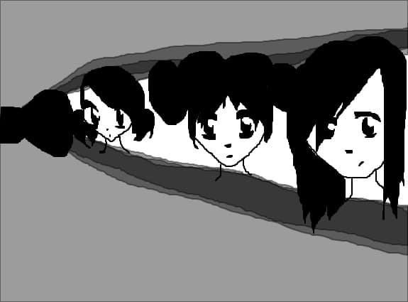 Girls