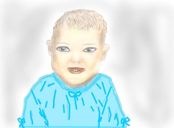 martie 2008