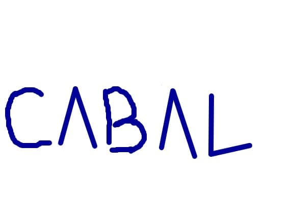 CABAL ONLINEEEEEEEEEEEE